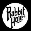 Rabbit Hole Distillery Coupons