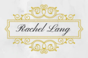 Rachellangboutique Coupons