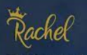 Rachelpedersen Coupons