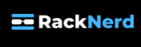 Racknerd Coupons