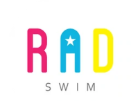 Rad Swim Coupons