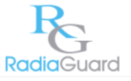 Radia Guard Coupons