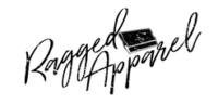 Ragged Apparel Coupons