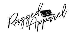 Ragged Apparel Coupons