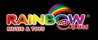 Rainbow Colours Site Coupons