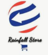 Rainfall Store Coupons