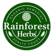 Rainforestherbs Coupons