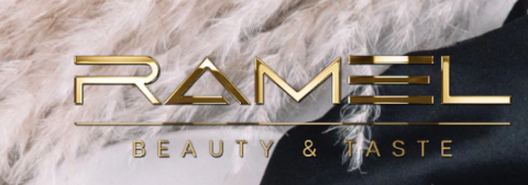 RAMEL Beauty & Taste Coupons