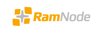 ramnode-coupons