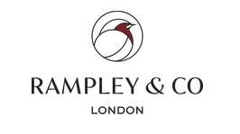 Rampley And Co Coupons