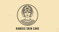 Ramses Skin Care Coupons