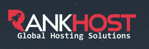 rank-host-coupons