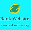 Rank Website Google Coupons