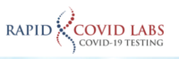 Rapid Covid Labs Coupons