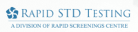 Rapid Screenings Center Coupons