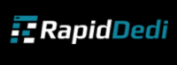 Rapiddedi Coupons