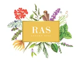 RAS Luxury Oils Coupons