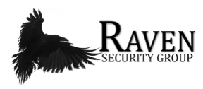 Raven Security Group Coupons