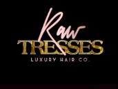 Raw Tresses Luxury Hair Coupons