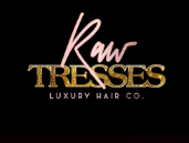 raw-tresses-luxury-hair-coupons