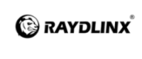 Raydlinx Coupons