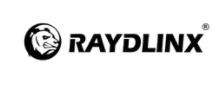 Raydlinx Coupons