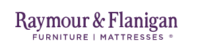 Raymour & Flanigan Coupons