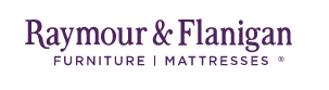 Raymour & Flanigan Coupons