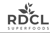 Rdcl Superfoods Coupons