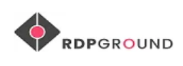 Rdpground Coupons