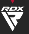 Rdxsports Coupons