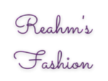 Reahms Fashion Coupons