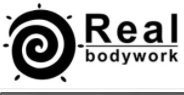 Real Body Work Coupons