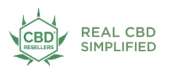 Real CBD Simplified Coupons