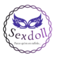 Real-Sexdoll Coupons