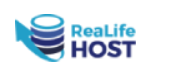 Realifehost Coupons