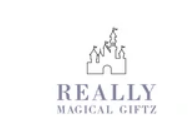 Really Magical Giftz Coupons