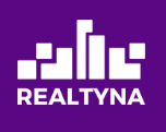 Realtyna Coupons