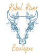 Rebel River Boutique Coupons