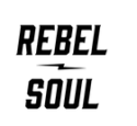 Rebel Soul Collective Coupons