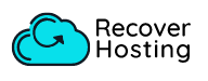 Recoverhosting Coupons