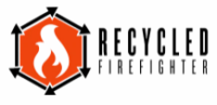 Recycled Firefighter Coupons