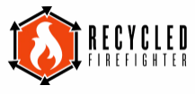 recycled-firefighter-coupons