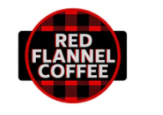 Red Flannel Coffee Coupons