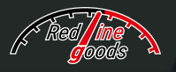 Redlinegoods.com Coupons