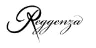 Reggenza Coupons