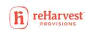 Reharvest Provisions Coupons