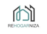 Rehogarniza Coupons