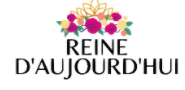 Reine d'Aujourd'hui Coupons