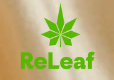 releaf-official-coupons